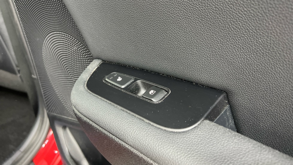 Used Kia XCeed 2023 for sale - 76871859: Photo 26