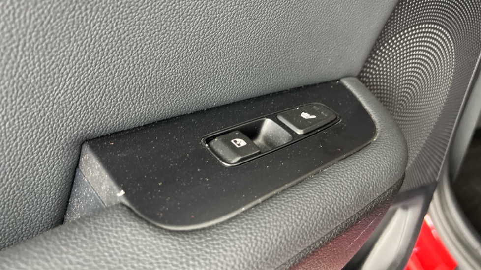 Used Kia XCeed 2023 for sale - 76871859: Photo 31