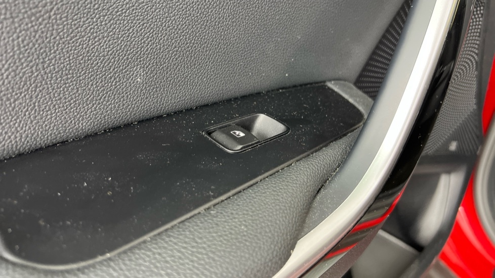 Used Kia XCeed 2023 for sale - 76871859: Photo 34