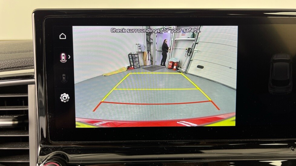 Used Kia XCeed 2023 for sale - 76871859: Photo 47