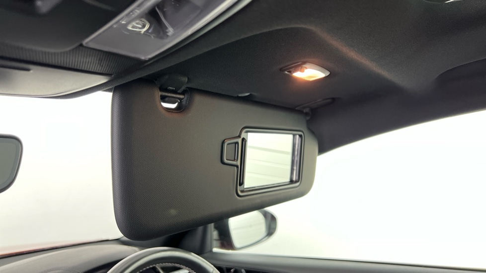 Used Kia XCeed 2023 for sale - 76871859: Photo 49