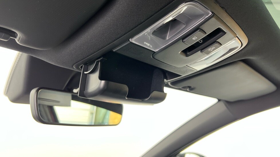 Used Kia XCeed 2023 for sale - 76871859: Photo 50