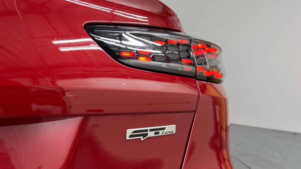 Used Kia XCeed 2023 for sale - 76871859: Photo 54