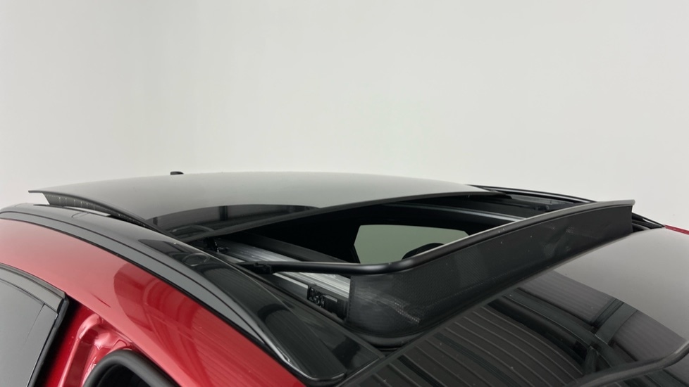 Used Kia XCeed 2023 for sale - 76871859: Photo 61