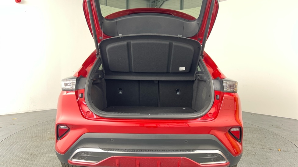 Used Kia XCeed 2023 for sale - 76871859: Photo 8