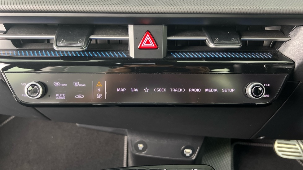Vehicle 44