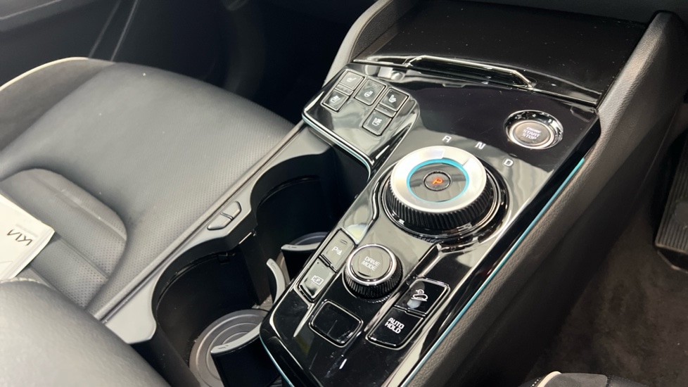 Used Kia Sportage 2023 for sale - 77316075: Photo 12