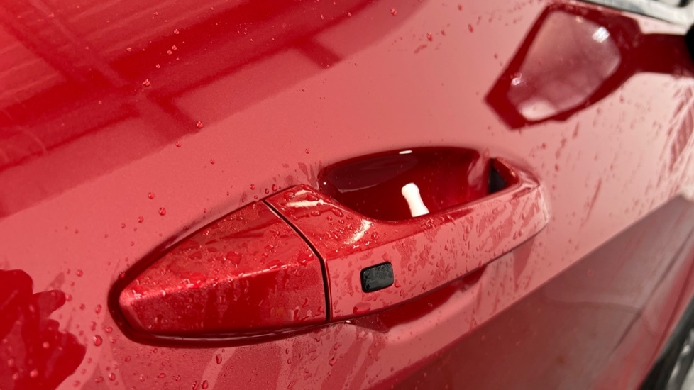 Used Kia Sportage 2023 for sale - 77316075: Photo 16