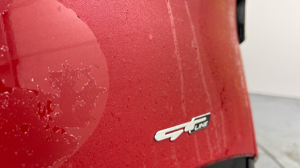 Used Kia Sportage 2023 for sale - 77316075: Photo 19