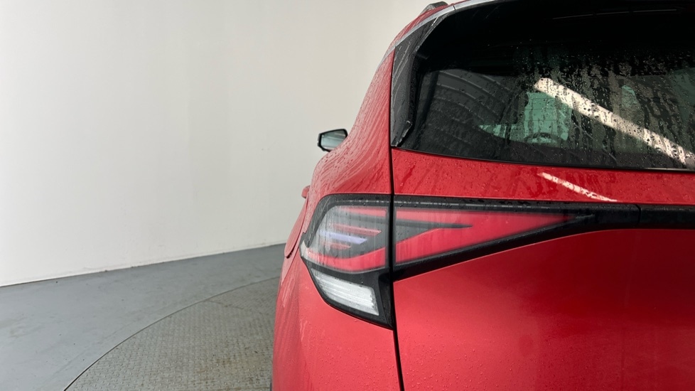 Used Kia Sportage 2023 for sale - 77316075: Photo 22