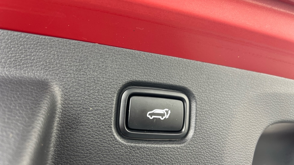 Used Kia Sportage 2023 for sale - 77316075: Photo 24