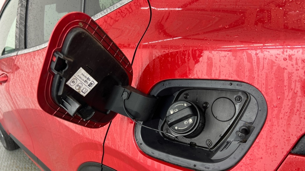 Used Kia Sportage 2023 for sale - 77316075: Photo 26