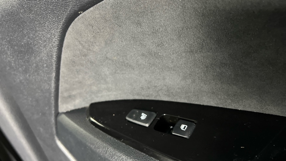 Used Kia Sportage 2023 for sale - 77316075: Photo 30