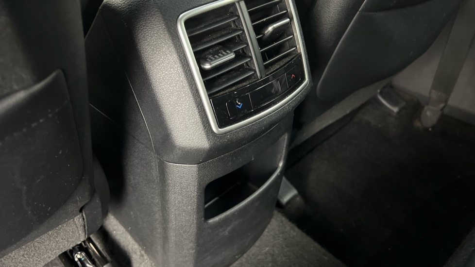 Used Kia Sportage 2023 for sale - 77316075: Photo 32