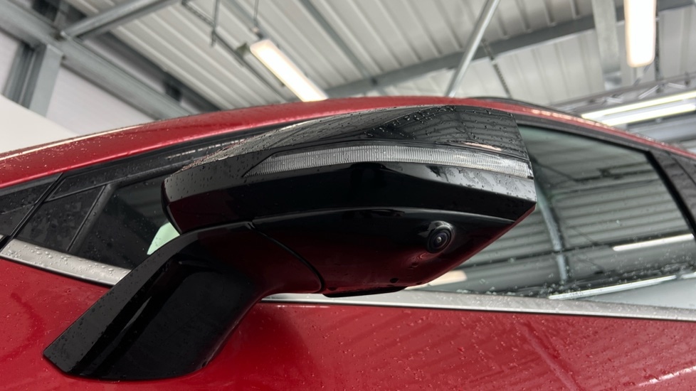 Used Kia Sportage 2023 for sale - 77316075: Photo 34