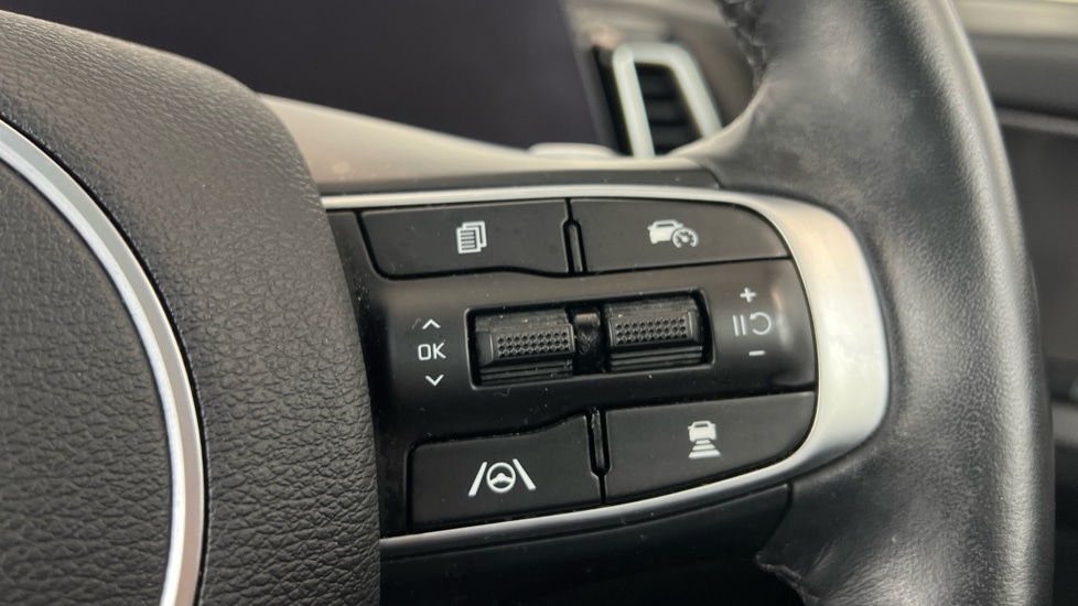 Used Kia Sportage 2023 for sale - 77316075: Photo 38