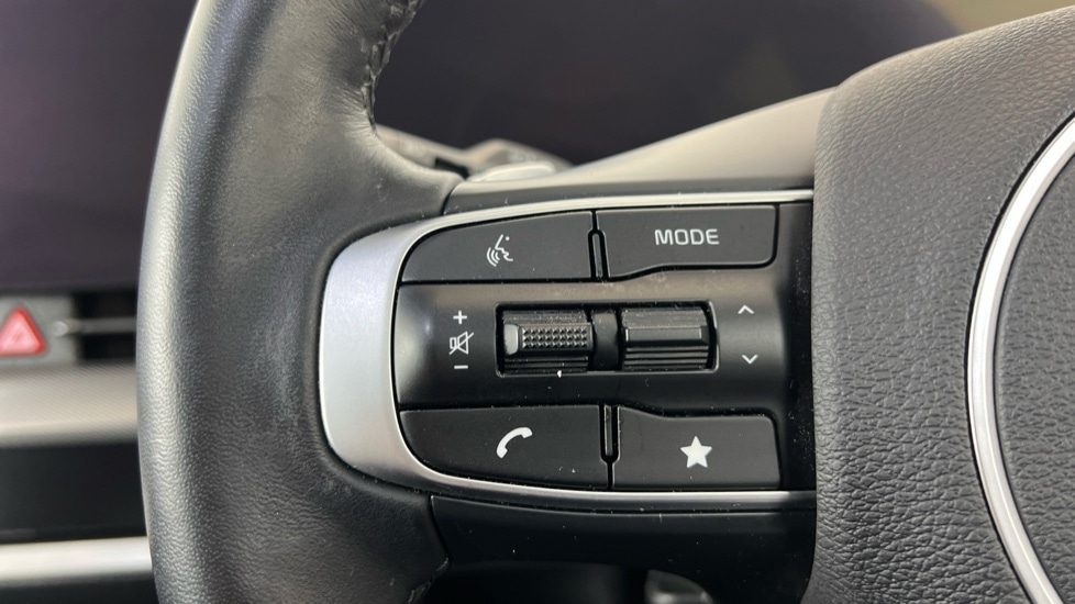 Used Kia Sportage 2023 for sale - 77316075: Photo 39