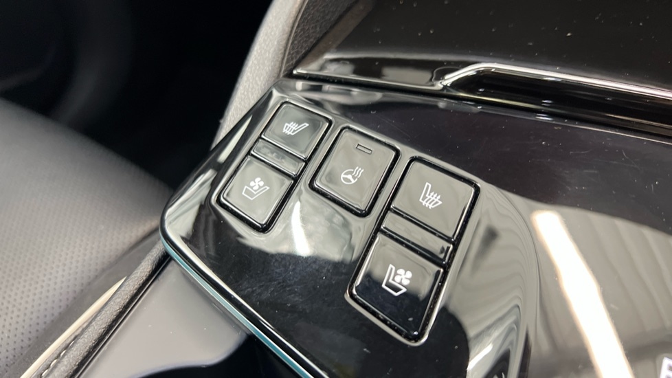 Used Kia Sportage 2023 for sale - 77316075: Photo 40