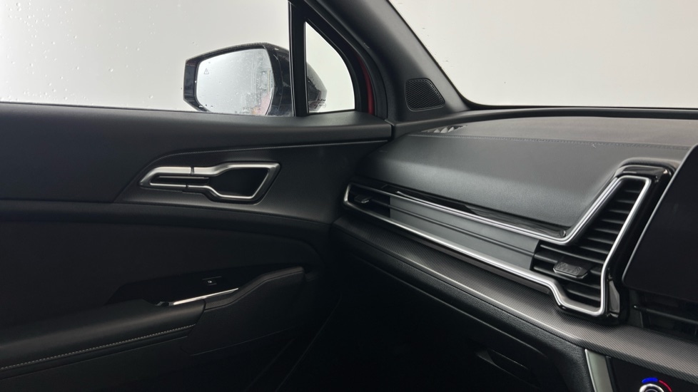 Used Kia Sportage 2023 for sale - 77316075: Photo 52