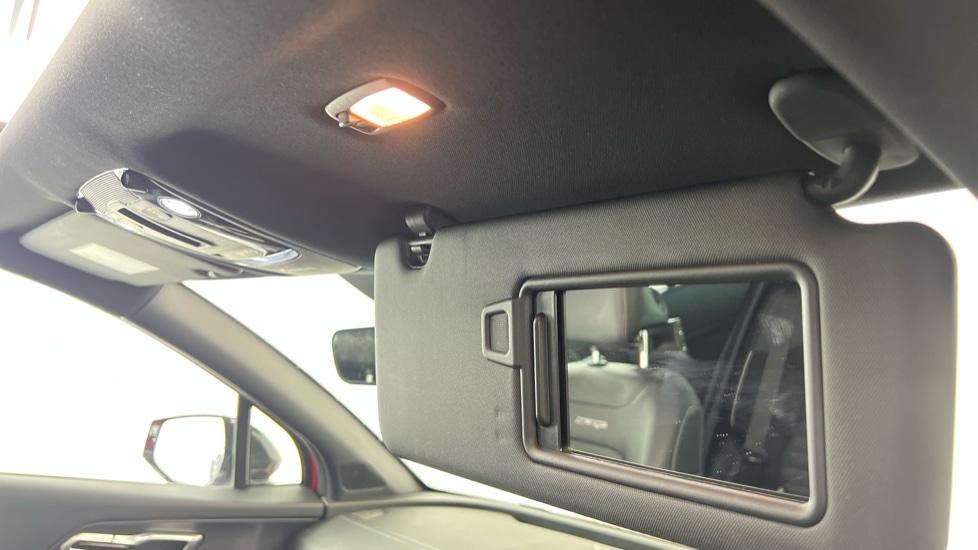 Used Kia Sportage 2023 for sale - 77316075: Photo 57