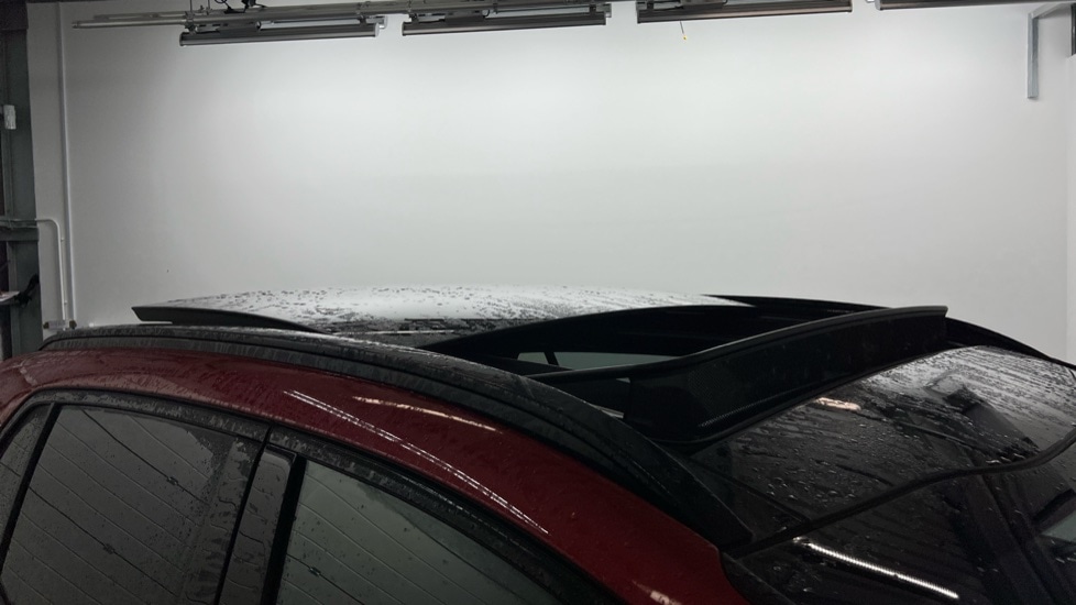 Used Kia Sportage 2023 for sale - 77316075: Photo 58