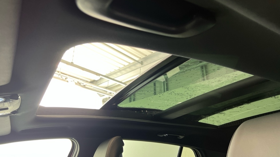 Used Kia Sportage 2023 for sale - 77316075: Photo 66