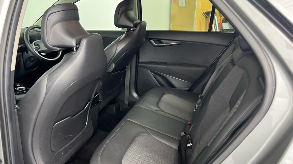 Used Kia Niro 2023 for sale - 77685634: Photo 10