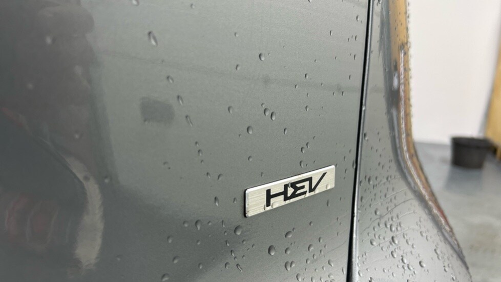 Used Kia Niro 2023 for sale - 77685634: Photo 12