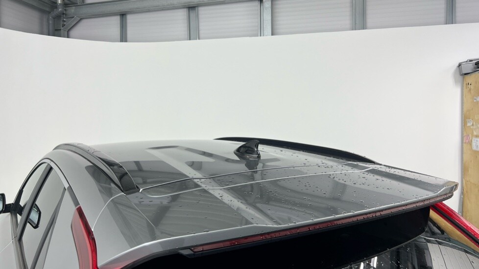 Used Kia Niro 2023 for sale - 77685634: Photo 15