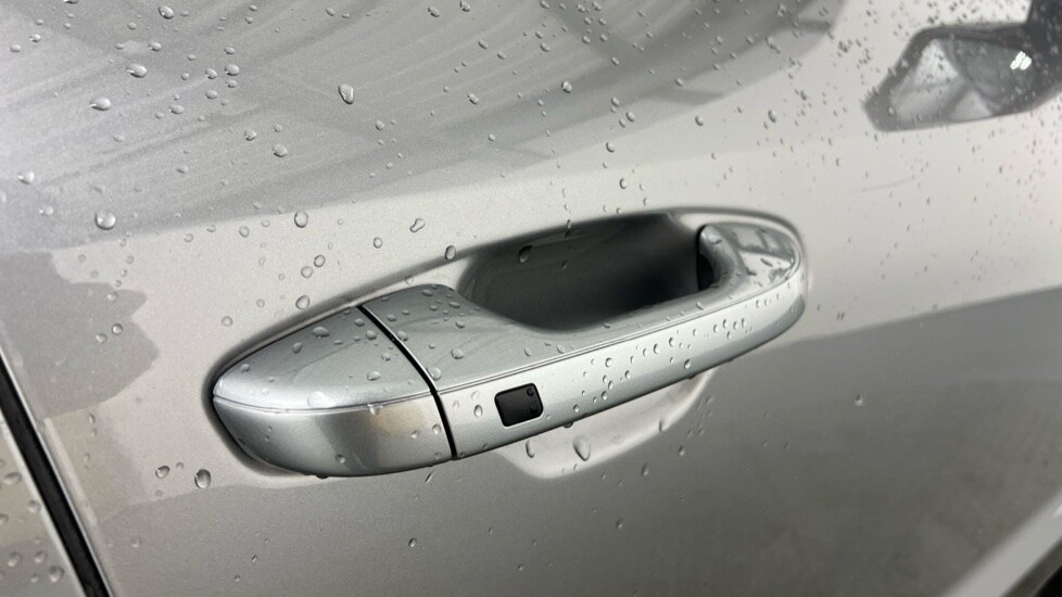 Used Kia Niro 2023 for sale - 77685634: Photo 17