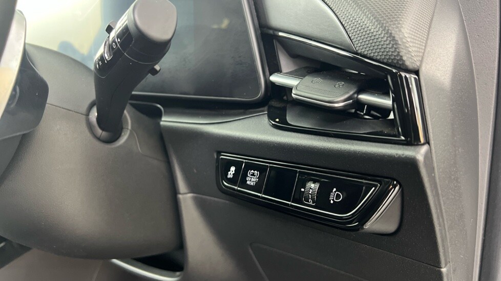 Used Kia Niro 2023 for sale - 77685634: Photo 18