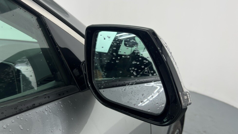 Used Kia Niro 2023 for sale - 77685634: Photo 19