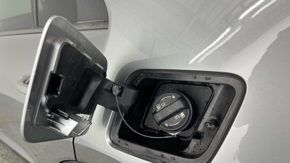 Used Kia Niro 2023 for sale - 77685634: Photo 22