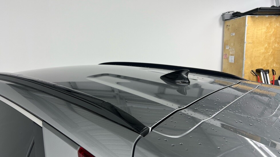 Used Kia Niro 2023 for sale - 77685634: Photo 23