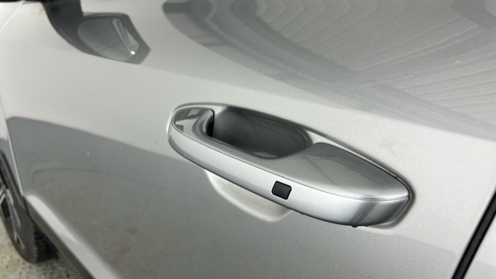 Used Kia Niro 2023 for sale - 77685634: Photo 24