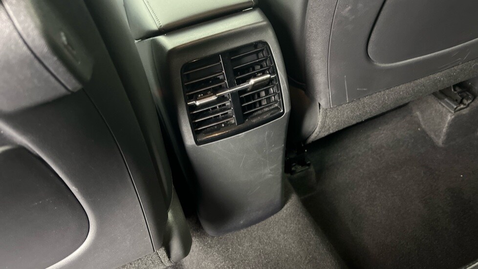 Used Kia Niro 2023 for sale - 77685634: Photo 26