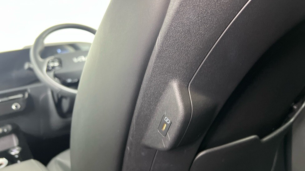 Used Kia Niro 2023 for sale - 77685634: Photo 27