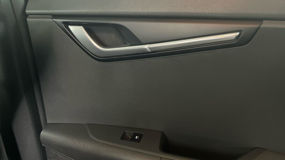 Used Kia Niro 2023 for sale - 77685634: Photo 28