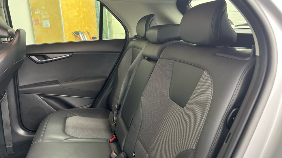 Used Kia Niro 2023 for sale - 77685634: Photo 29