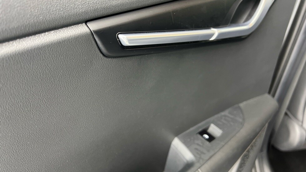 Used Kia Niro 2023 for sale - 77685634: Photo 30