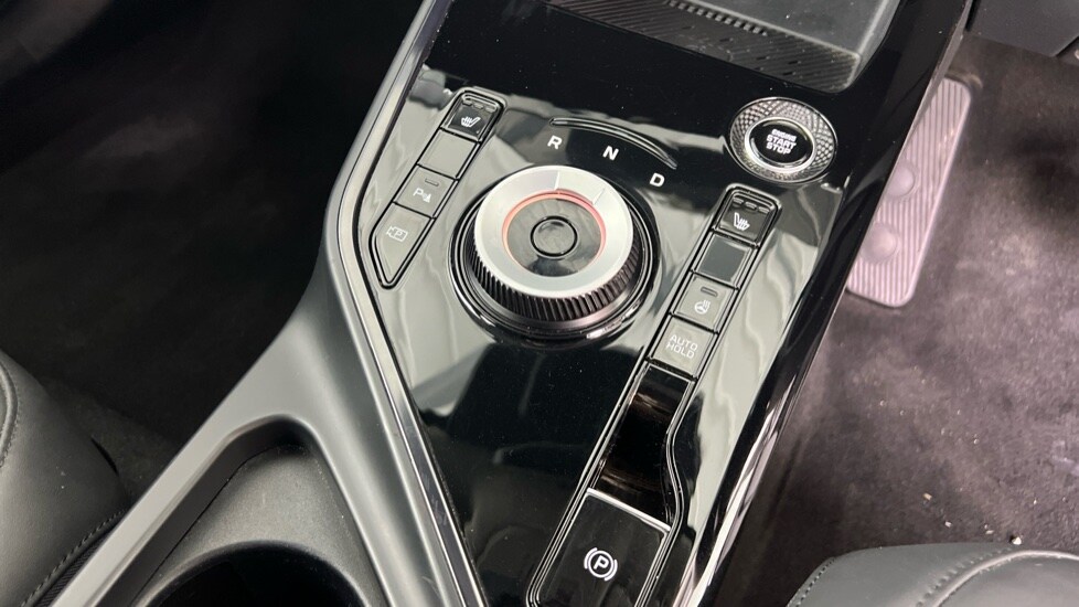 Used Kia Niro 2023 for sale - 77685634: Photo 33