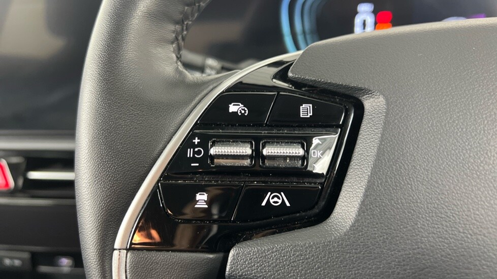 Used Kia Niro 2023 for sale - 77685634: Photo 35