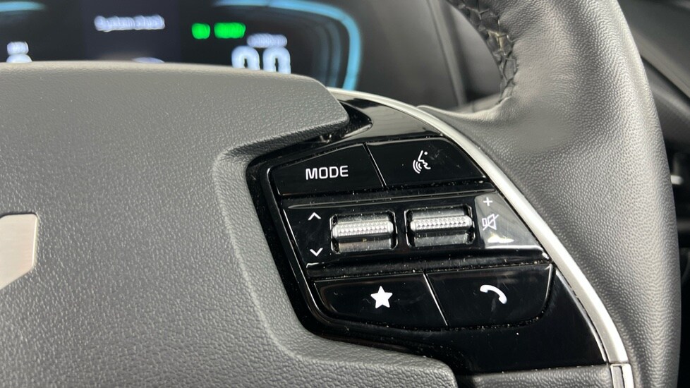 Used Kia Niro 2023 for sale - 77685634: Photo 36