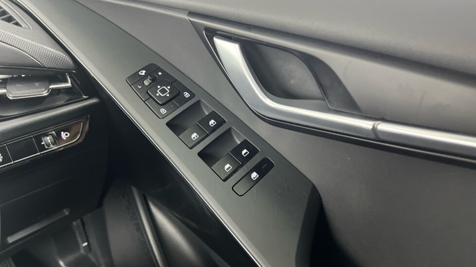 Used Kia Niro 2023 for sale - 77685634: Photo 37