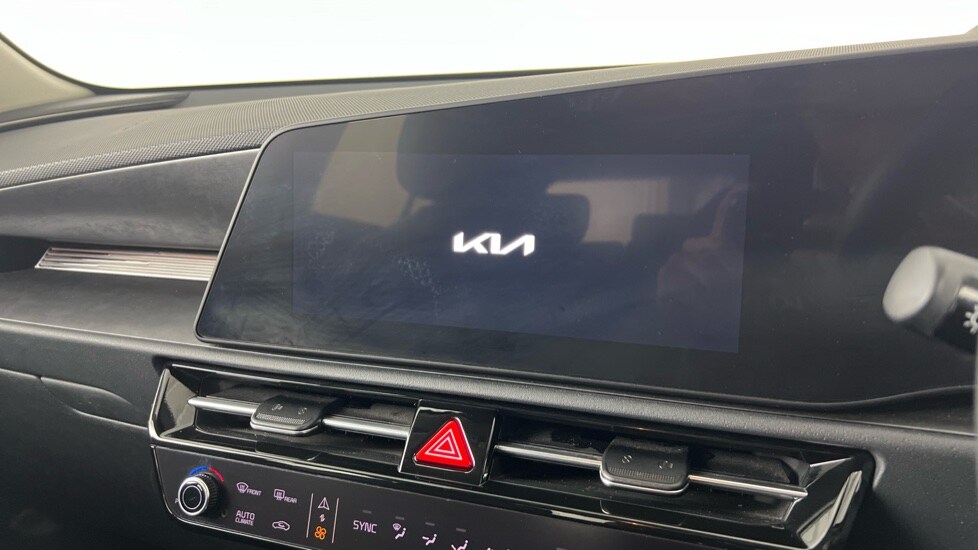 Used Kia Niro 2023 for sale - 77685634: Photo 38