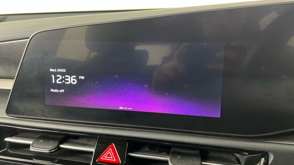 Used Kia Niro 2023 for sale - 77685634: Photo 42