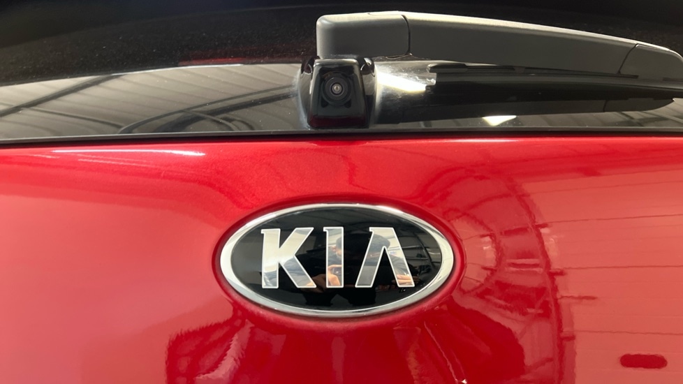 Used Kia Niro 2021 for sale - 77057778: Photo 12