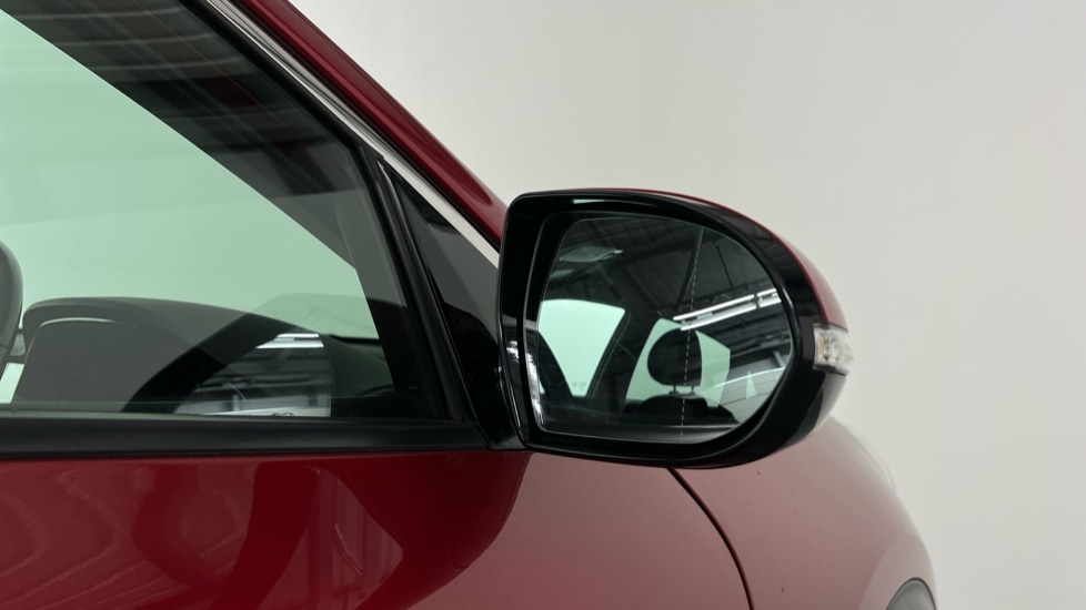 Used Kia Niro 2021 for sale - 77057778: Photo 22