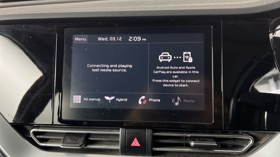 Used Kia Niro 2021 for sale - 77057778: Photo 30