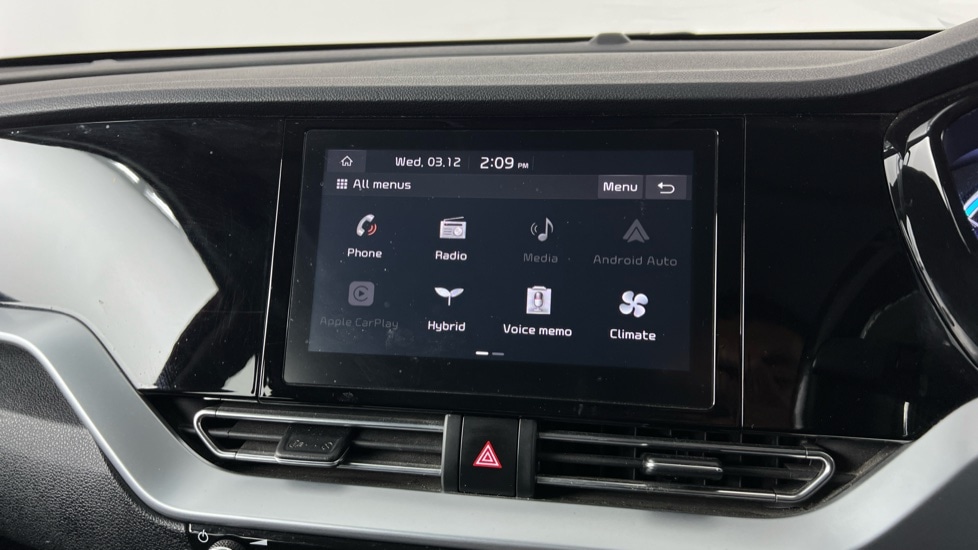 Used Kia Niro 2021 for sale - 77057778: Photo 32